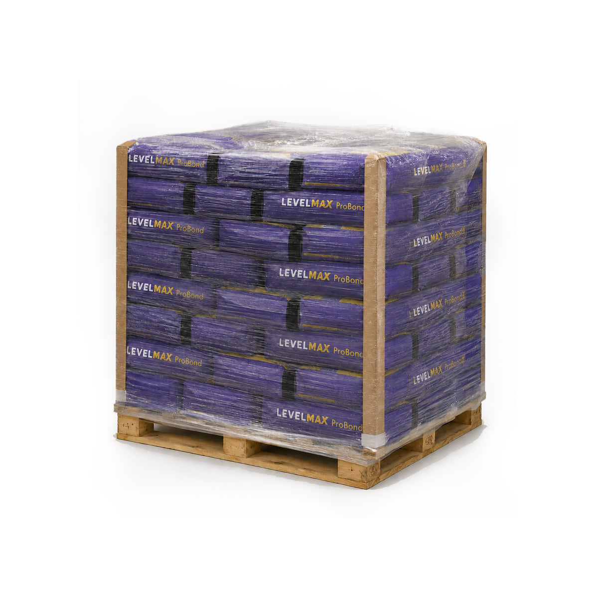 LEVELMAX ProBond Wall & Floor Tile Adhesive C2S1 20kg