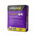 LEVELMAX ProBond  Wall & Floor Tile Adhesive C2S1 20kg