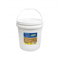 LEVELMAX Primer X Timber Timber Floor Primer 20kg