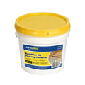 LEVELMAX BondMax  4-in-1 MS Polymer Timber Flooring Adhesive 15kg