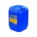 LEVELMAX Primer X  Water-Based Acrylic Surface Primer 20L